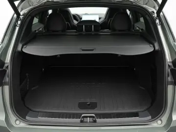 LYNC AND CO 01 1.5 PHEV More  PANO INFI MEMO 360  20  ACC