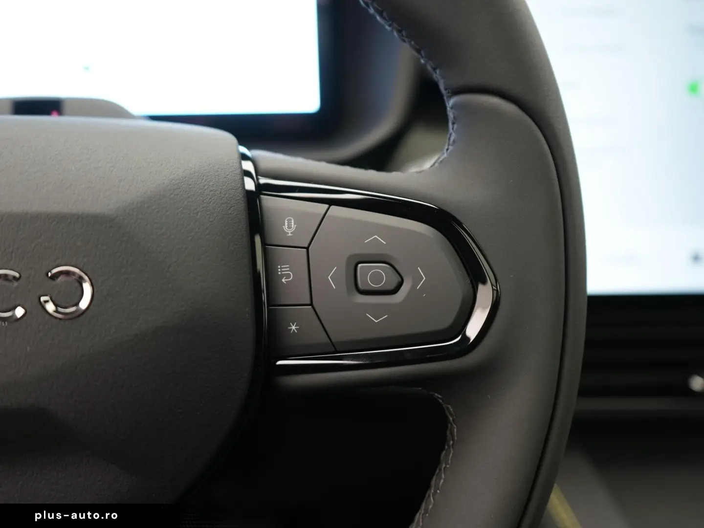 LYNC AND CO 01 1.5 PHEV More  PANO INFI MEMO 360  20  ACC