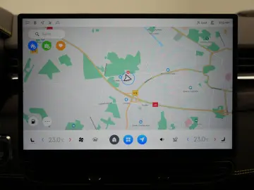 LYNC AND CO 01 1.5 PHEV More  PANO INFI MEMO 360  20  ACC