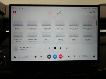 LYNC AND CO 01 1.5 PHEV More  PANO INFI MEMO 360  20  ACC