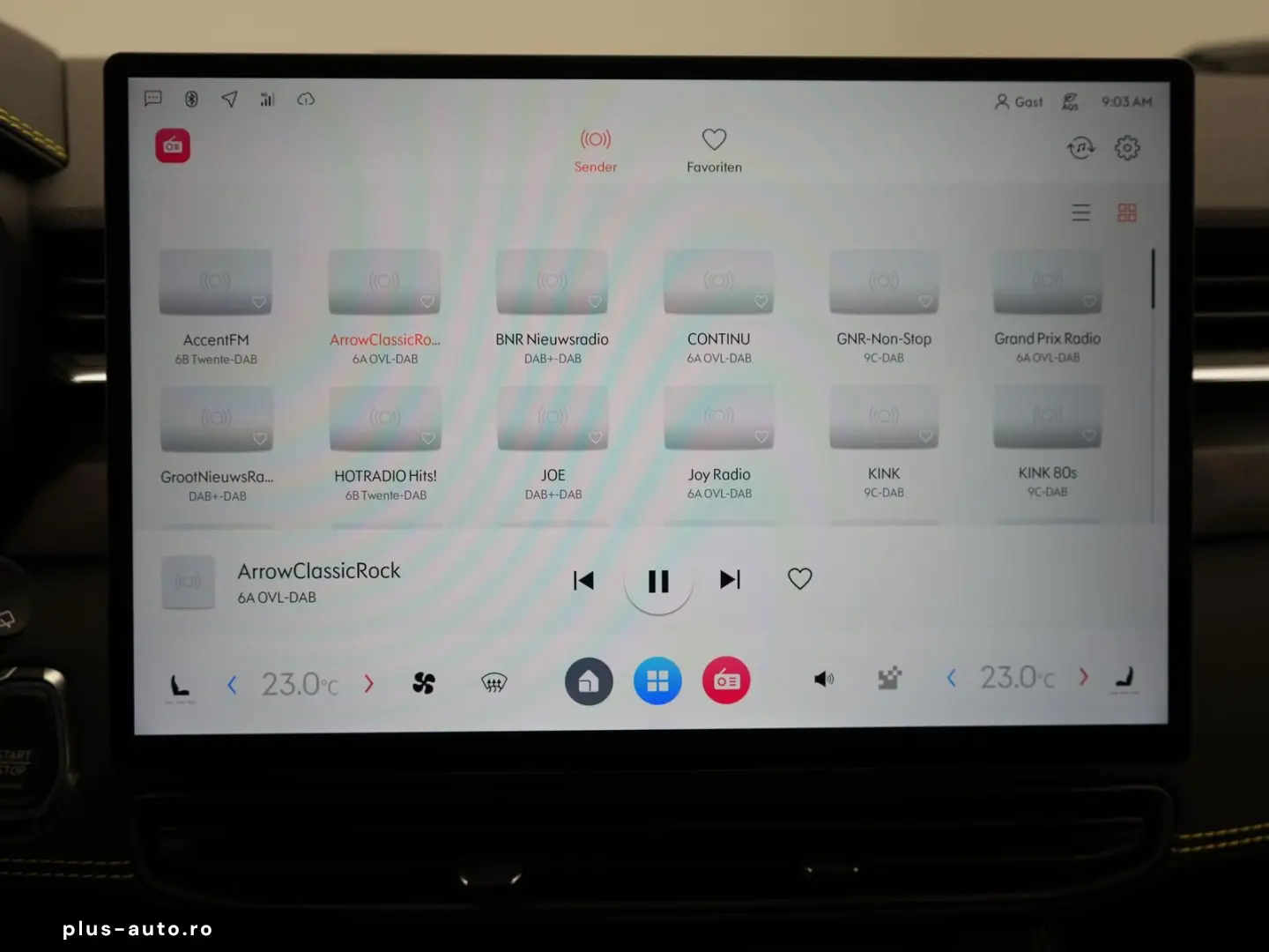 LYNC AND CO 01 1.5 PHEV More  PANO INFI MEMO 360  20  ACC