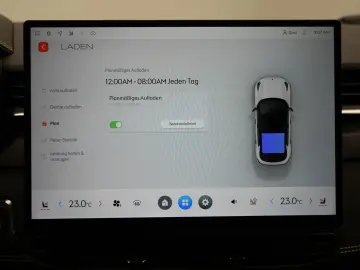 LYNC AND CO 01 1.5 PHEV More  PANO INFI MEMO 360  20  ACC