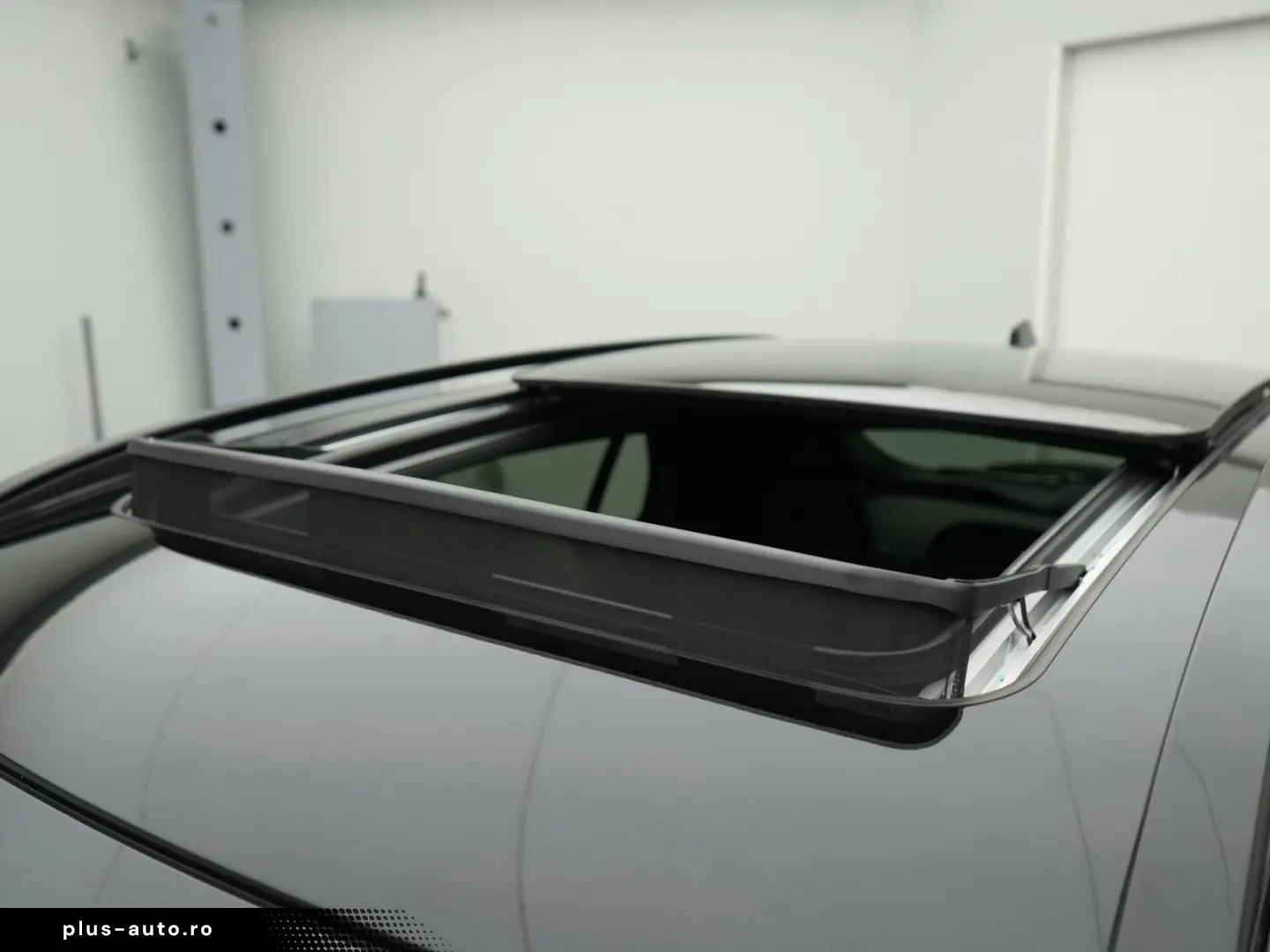 LYNC AND CO 01 1.5 PHEV More  PANO INFI MEMO 360  20  ACC