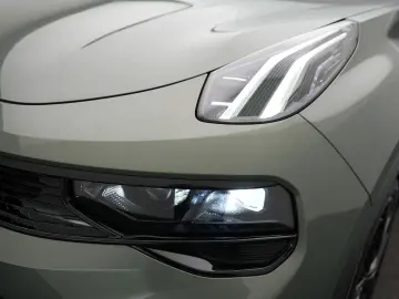 LYNC AND CO 01 1.5 PHEV More  PANO INFI MEMO 360  20  ACC