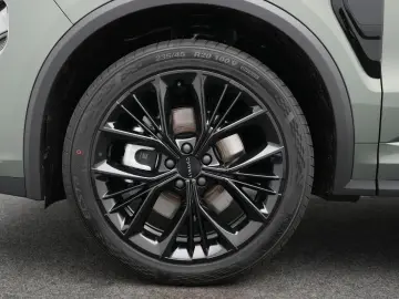 LYNC AND CO 01 1.5 PHEV More  PANO INFI MEMO 360  20  ACC