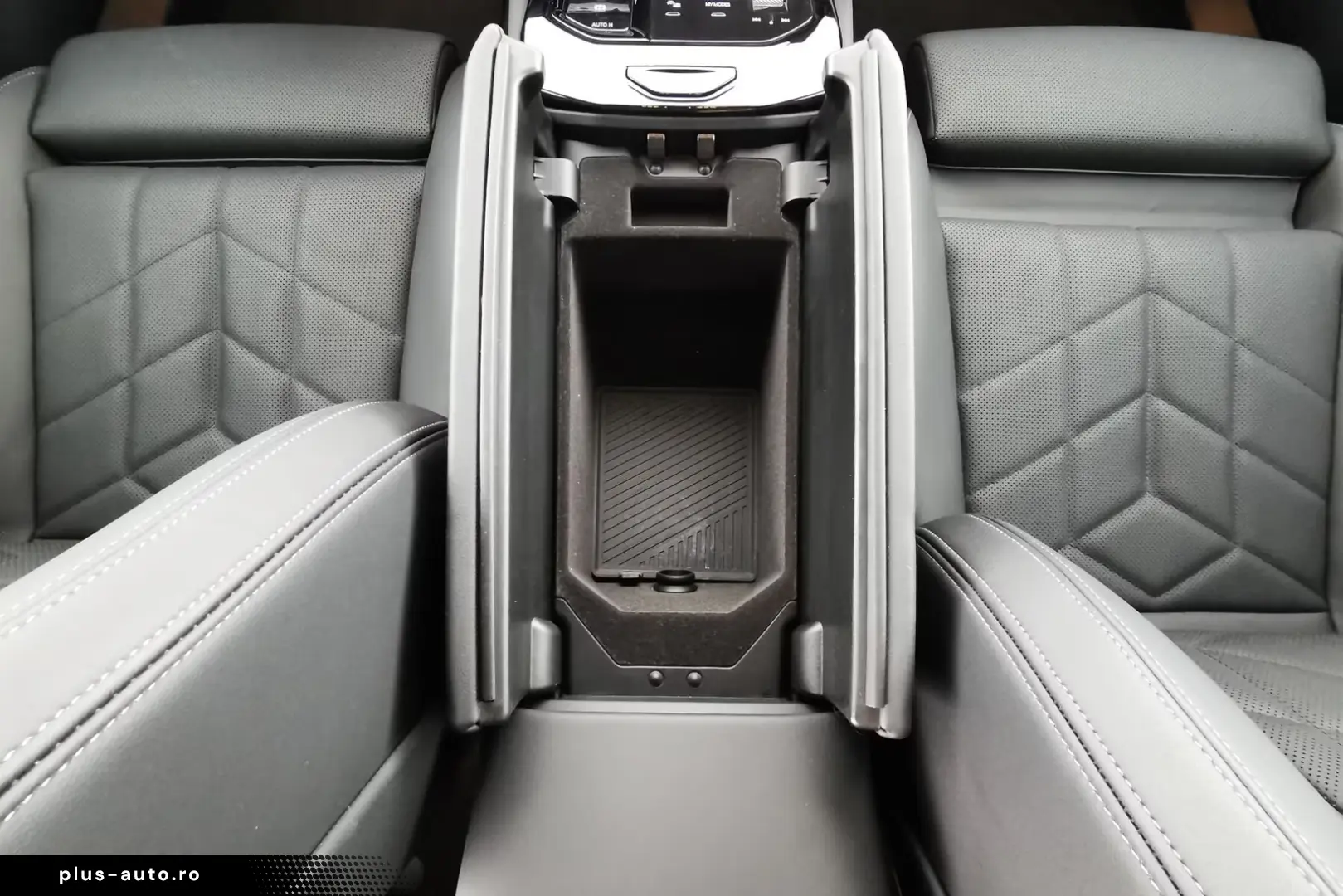 BMW 520 i M Sport Lüft ACC PAs