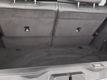 BMW X7 M60 i xDrive M Sport