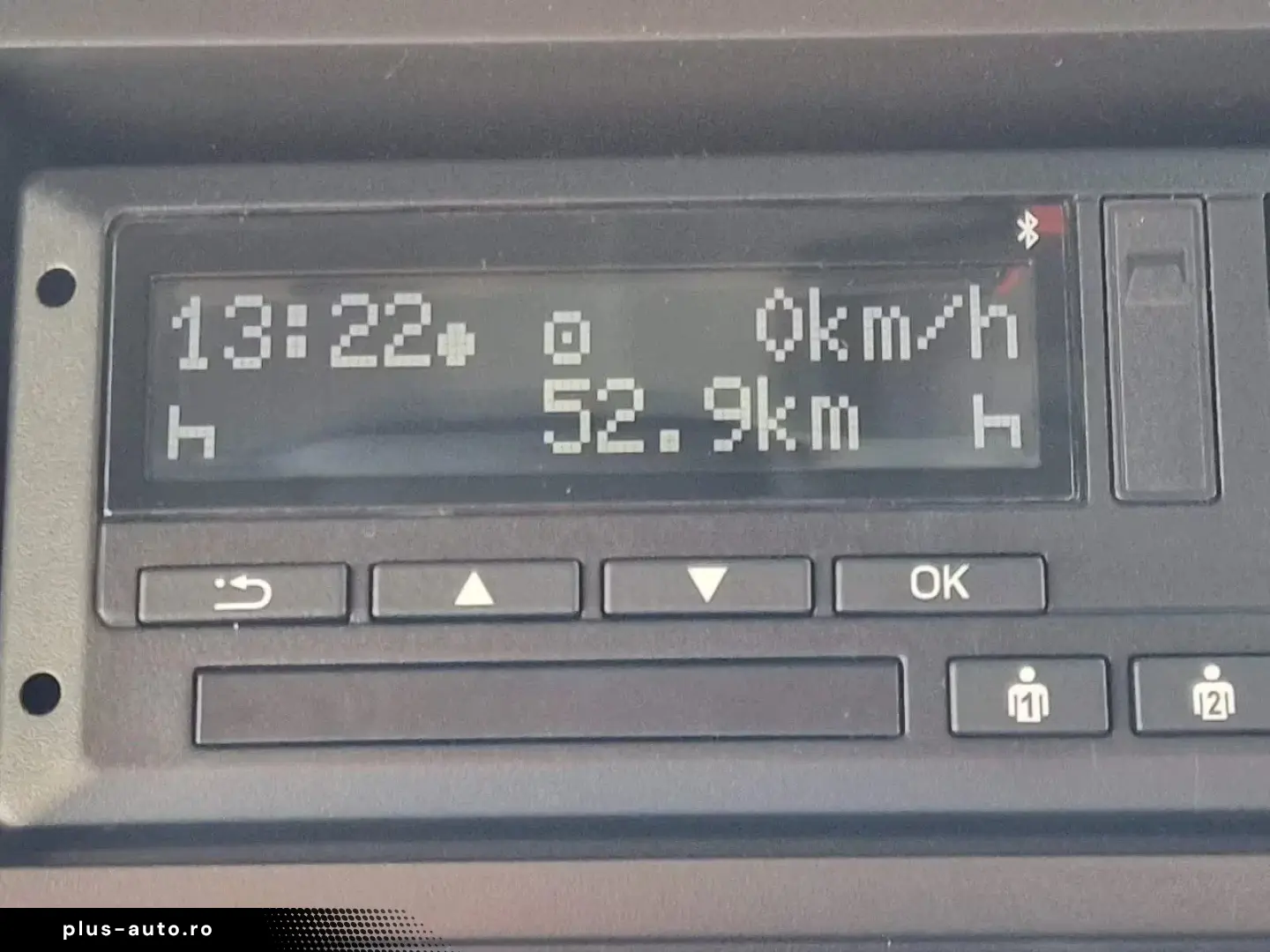 MAN TGX 26.540 6x2 4 - New