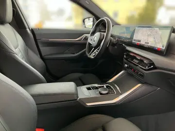 BMW 430i xDrive Gran Coupé M Sport LC Prof. DA  H K