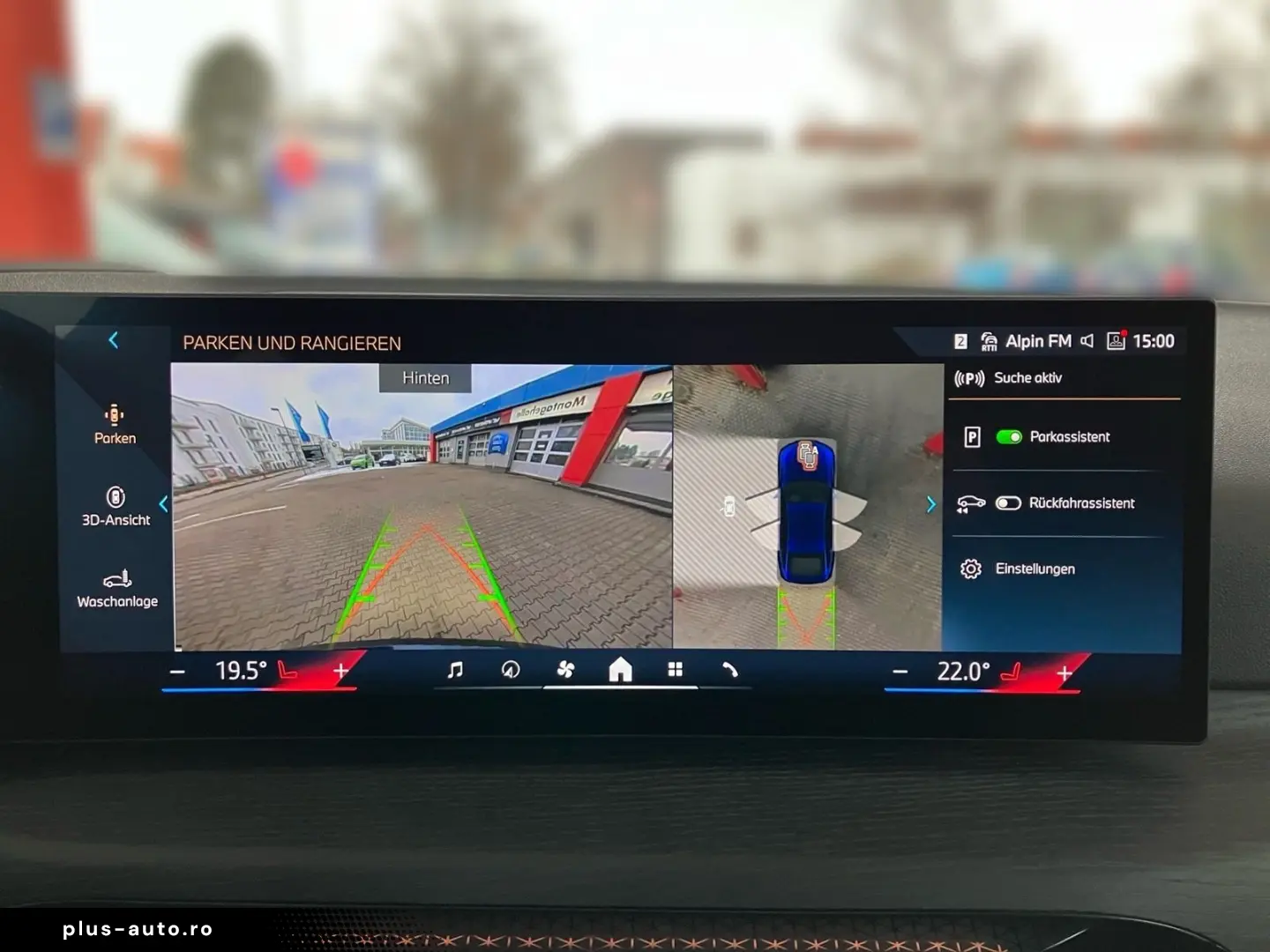 BMW 430i xDrive Gran Coupé M Sport LC Prof. DA  H K