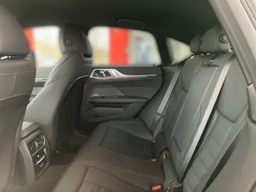 BMW 430i xDrive Gran Coupé M Sport LC Prof. DA  H K