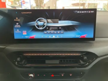 BMW 430i xDrive Gran Coupé M Sport LC Prof. DA  H K