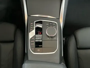 BMW 430i xDrive Gran Coupé M Sport LC Prof. DA  H K