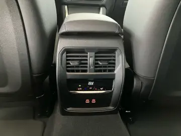 BMW 430i xDrive Gran Coupé M Sport LC Prof. DA  H K