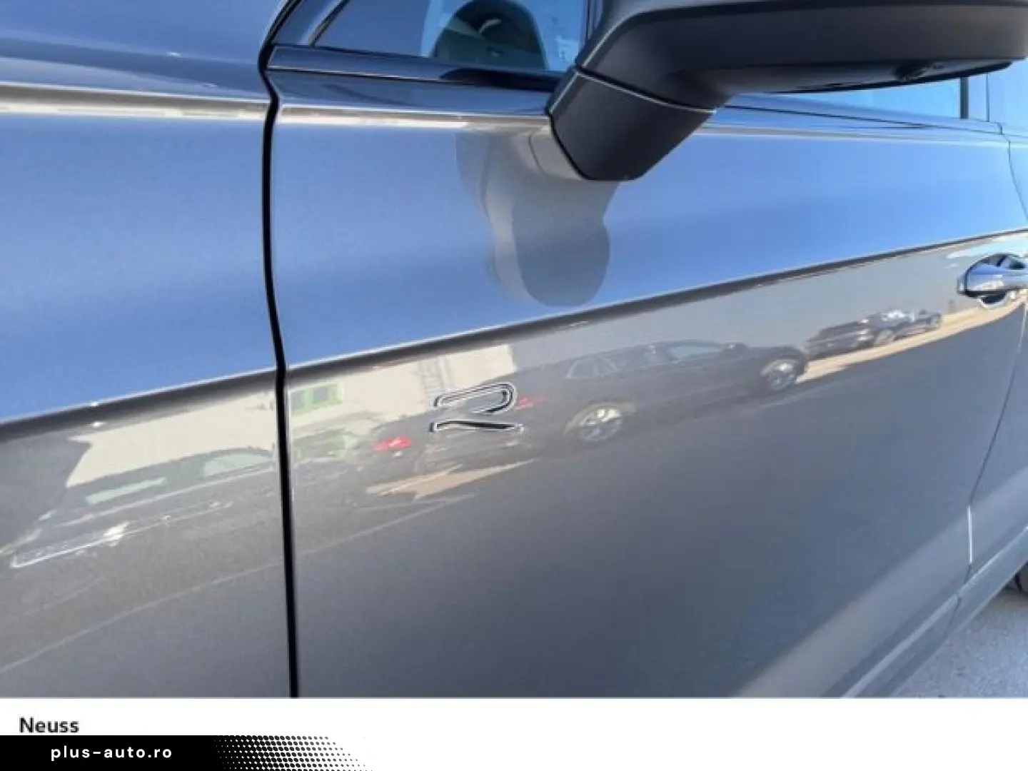 VW Touareg R-LINE 3.0 TDI DSG NAVI PANO AHK KOMFORT