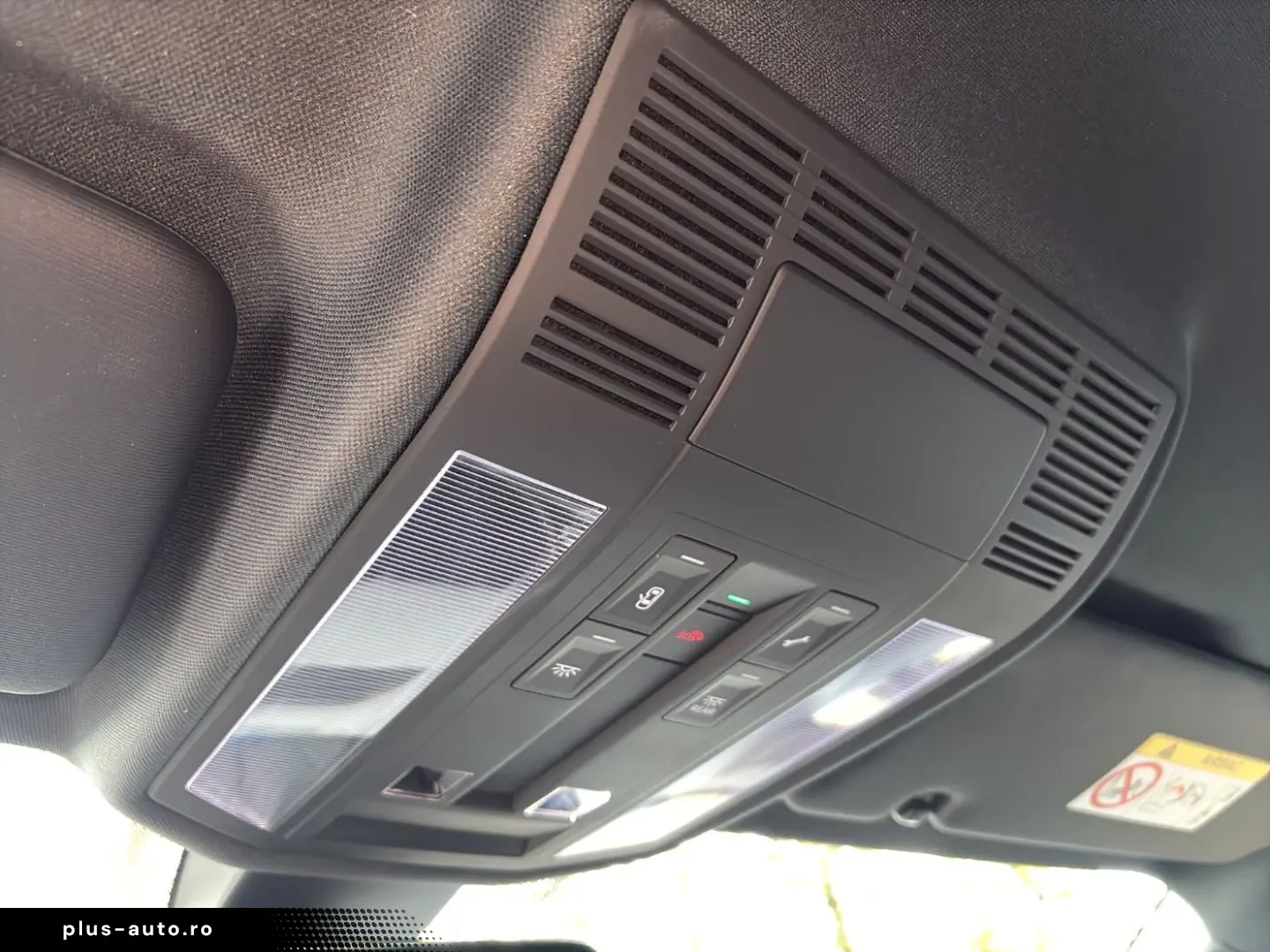 VW Touareg R-Line TSi Adaptivfahrwerk  Wankstabili.