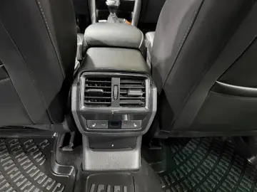 Skoda Kodiaq 2.0 TDI