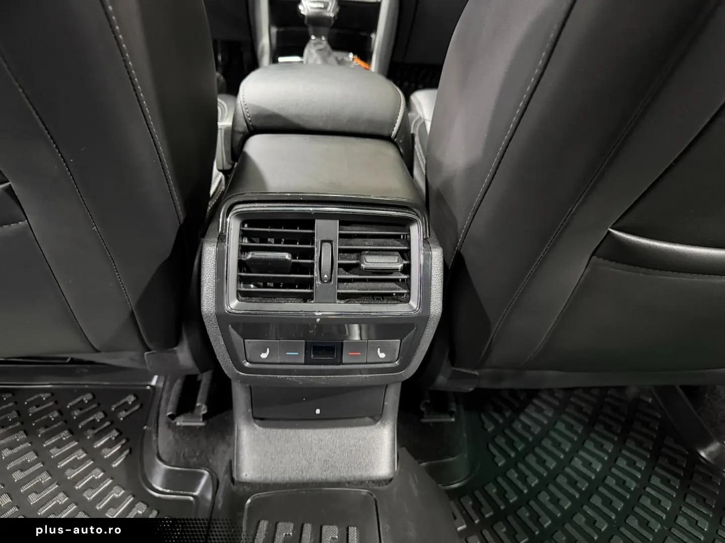 Skoda Kodiaq 2.0 TDI