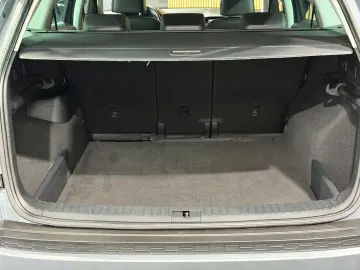 Skoda Kodiaq 2.0 TDI