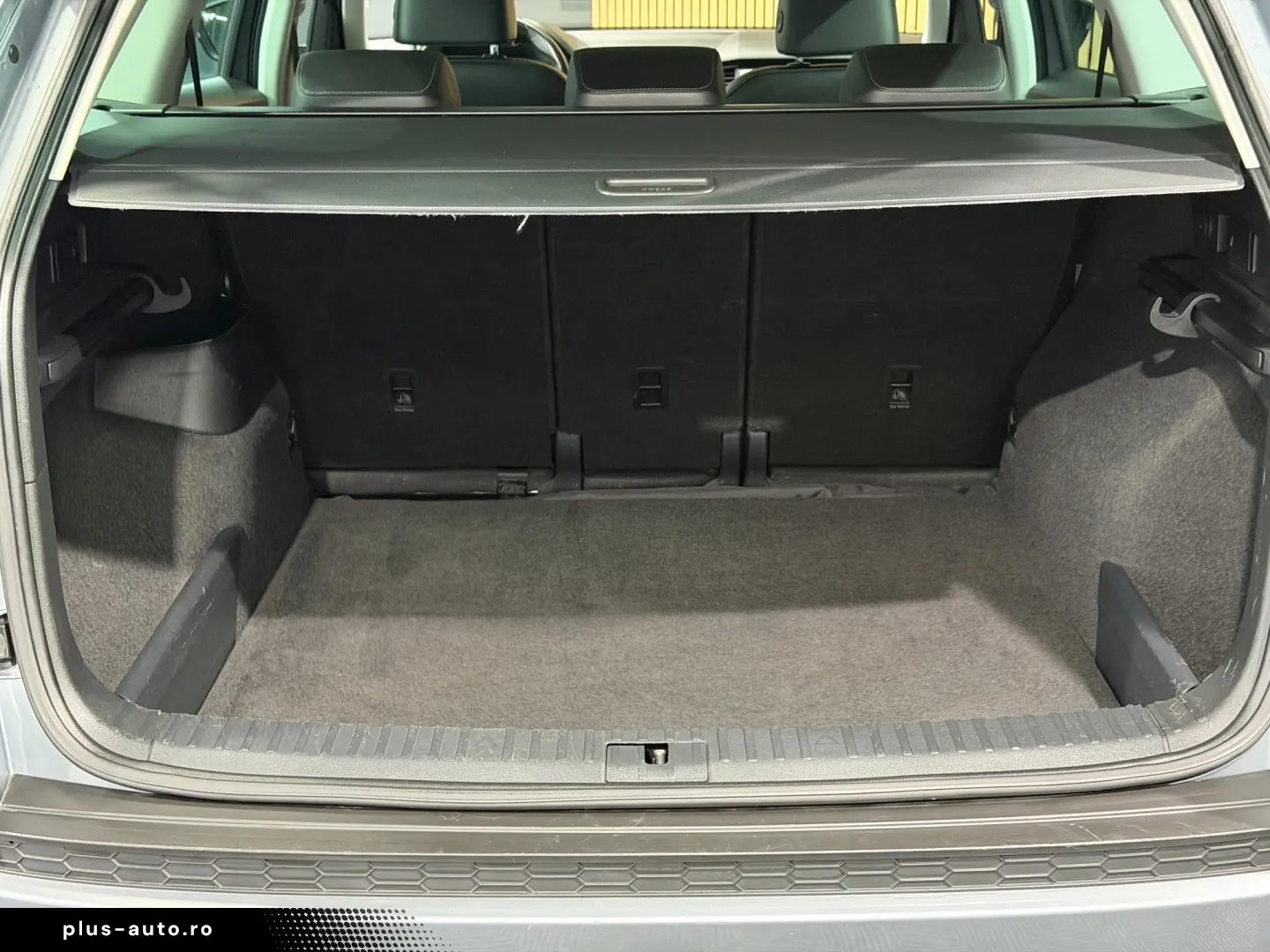 Skoda Kodiaq 2.0 TDI