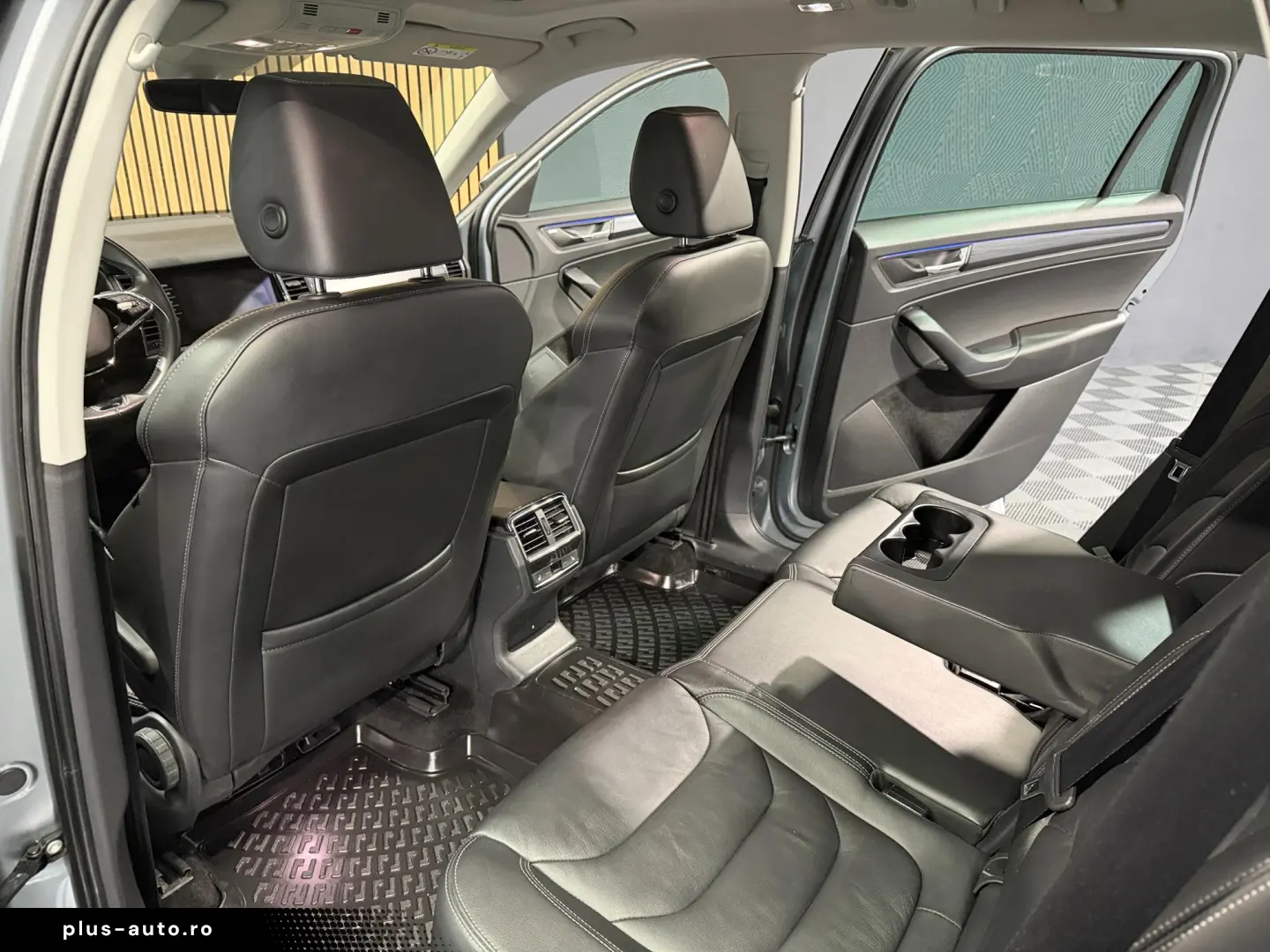 Skoda Kodiaq 2.0 TDI