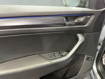 Skoda Kodiaq 2.0 TDI