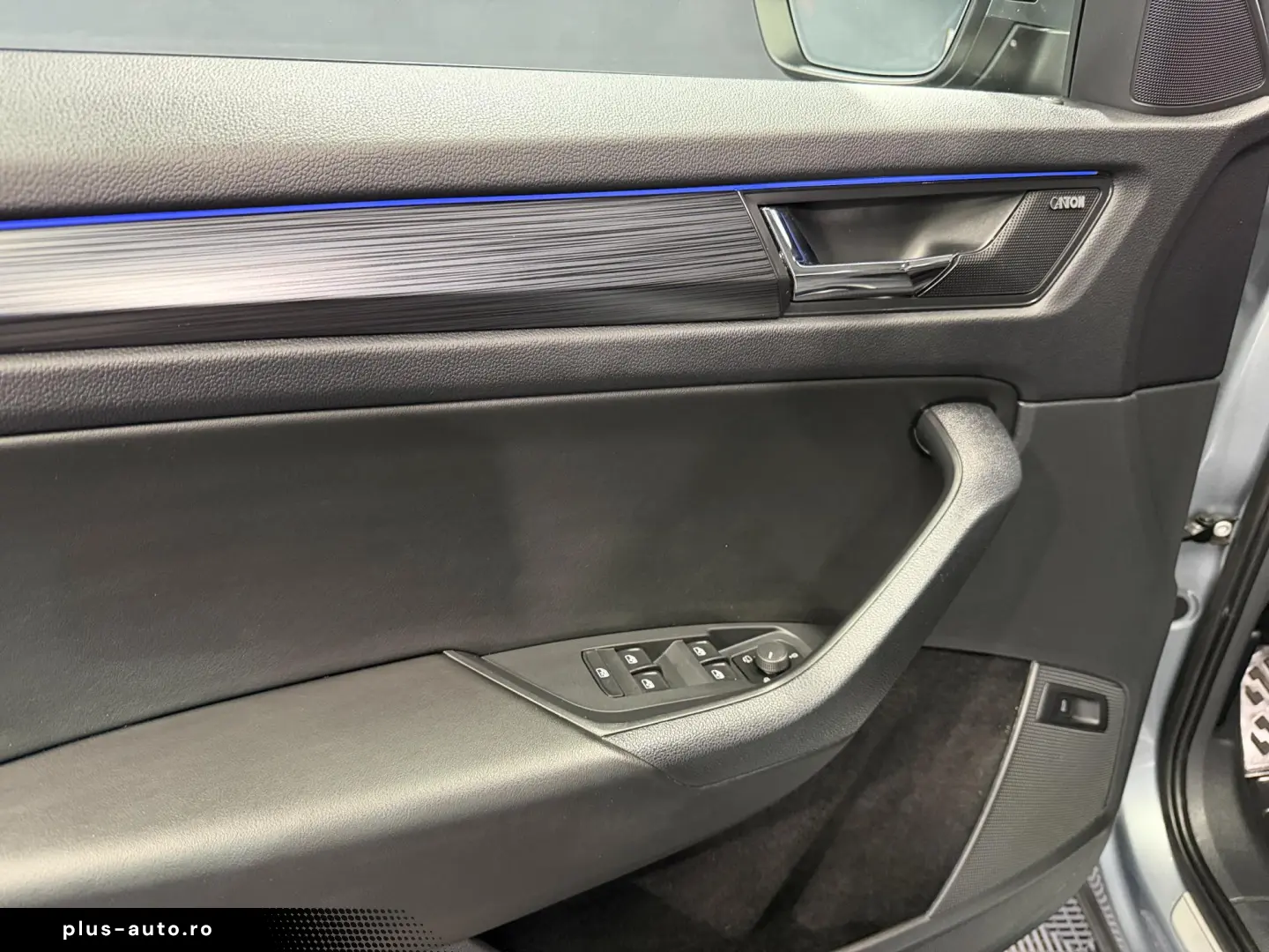 Skoda Kodiaq 2.0 TDI