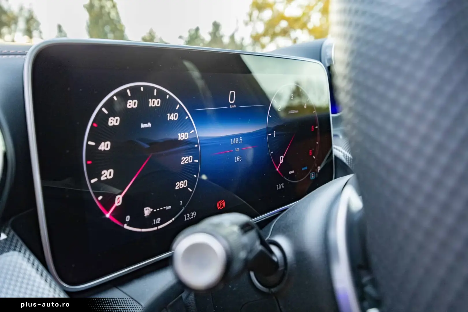 Mercedes-Benz GLC 220 d Coupe 4M Edition AMG PANO