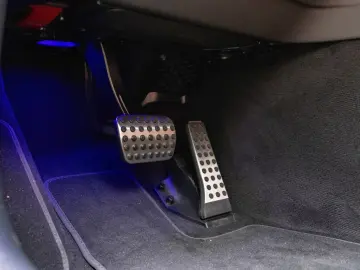 Mercedes-Benz GLC 220 d Coupe 4M Edition AMG PANO