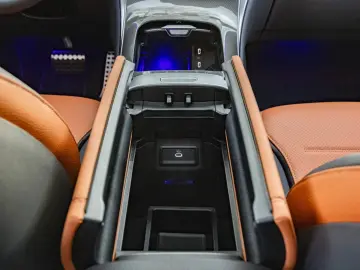 Mercedes-Benz GLC 220 d Coupe 4M Edition AMG PANO