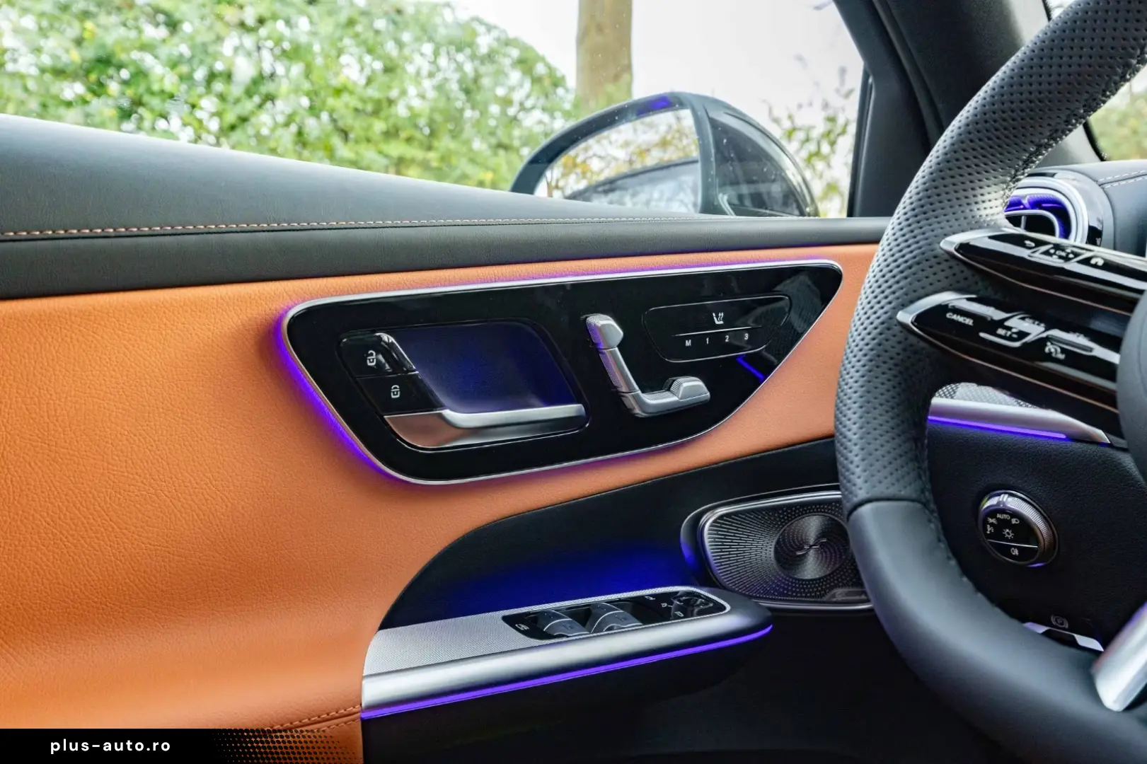 Mercedes-Benz GLC 220 d Coupe 4M Edition AMG PANO