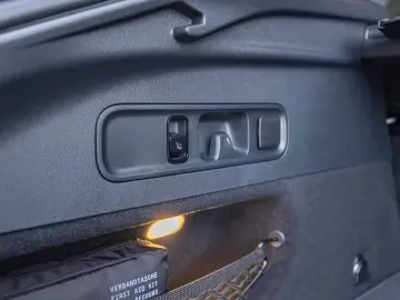 Mercedes-Benz GLC 220 d Coupe 4M Edition AMG PANO