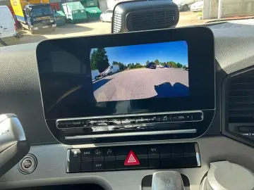 Mercedes-Benz Actros 1851 LS