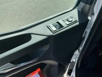 Mercedes-Benz Actros 1851 LS