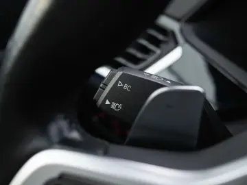 BMW X5 xDrive40i M-Sport