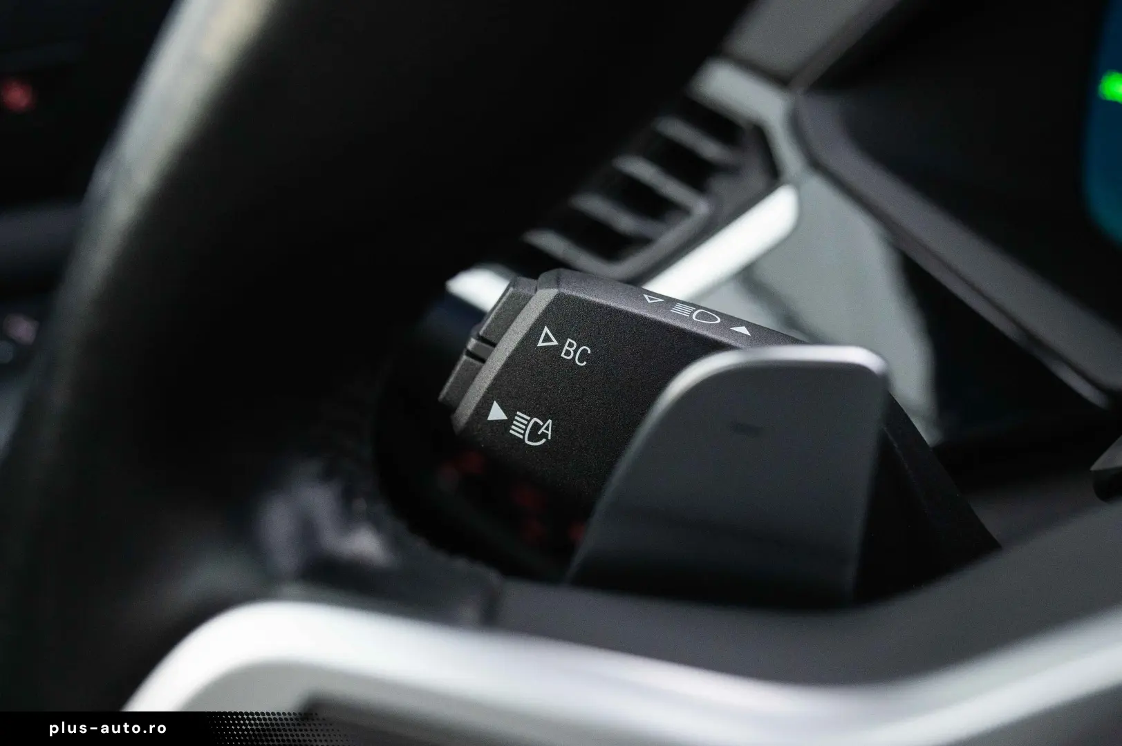 BMW X5 xDrive40i M-Sport