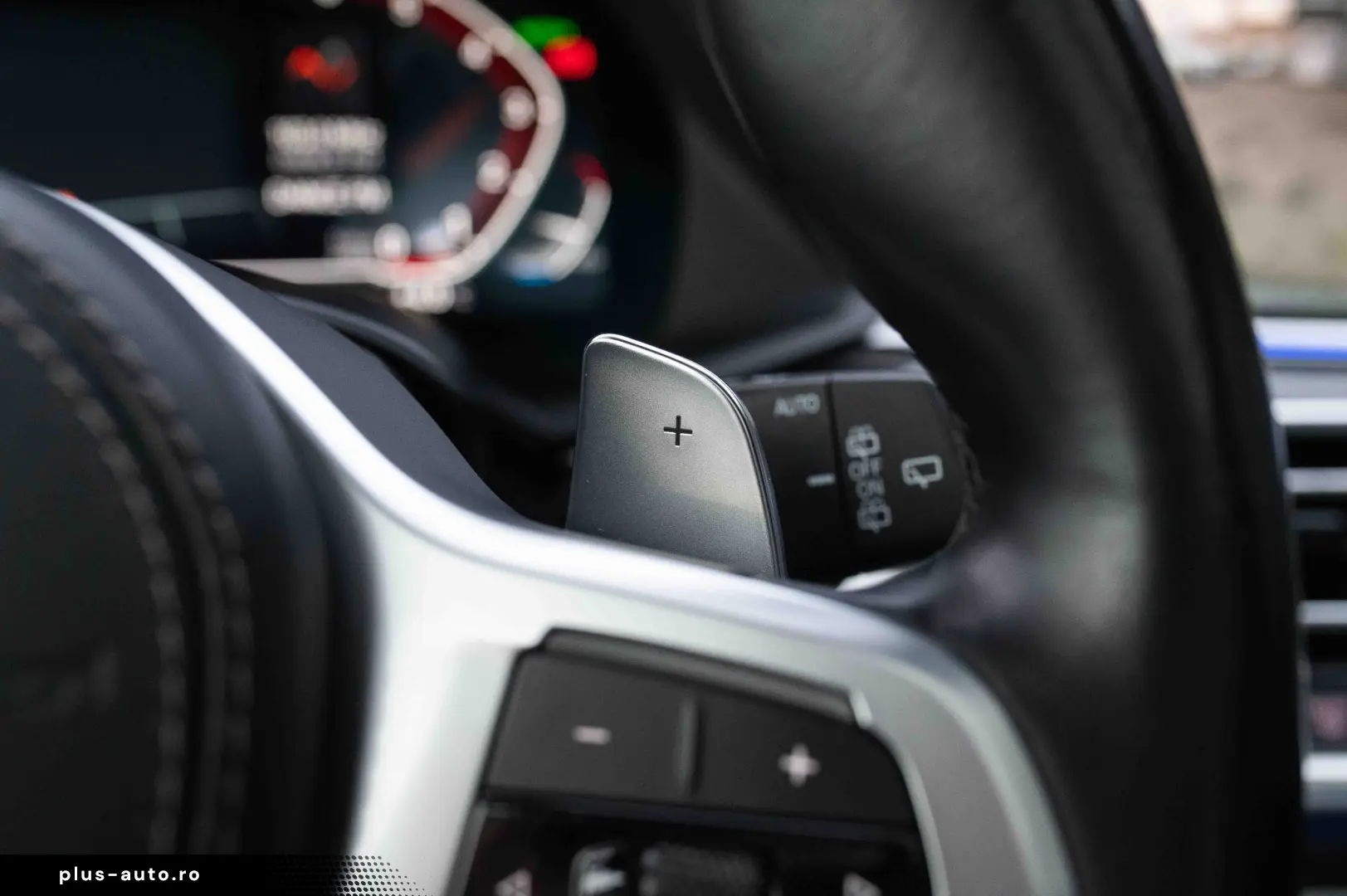 BMW X5 xDrive40i M-Sport