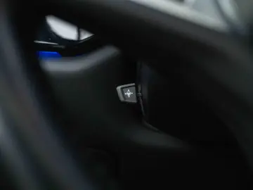 BMW X5 xDrive40i M-Sport