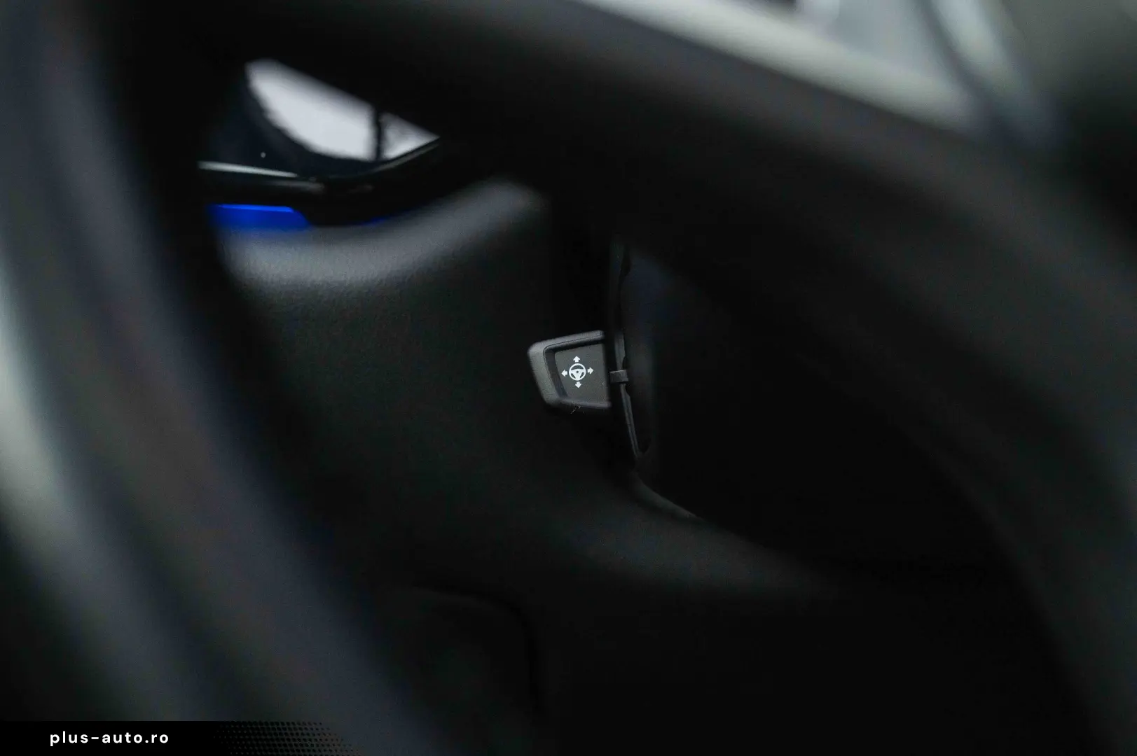 BMW X5 xDrive40i M-Sport