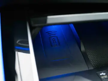 BMW X5 xDrive40i M-Sport