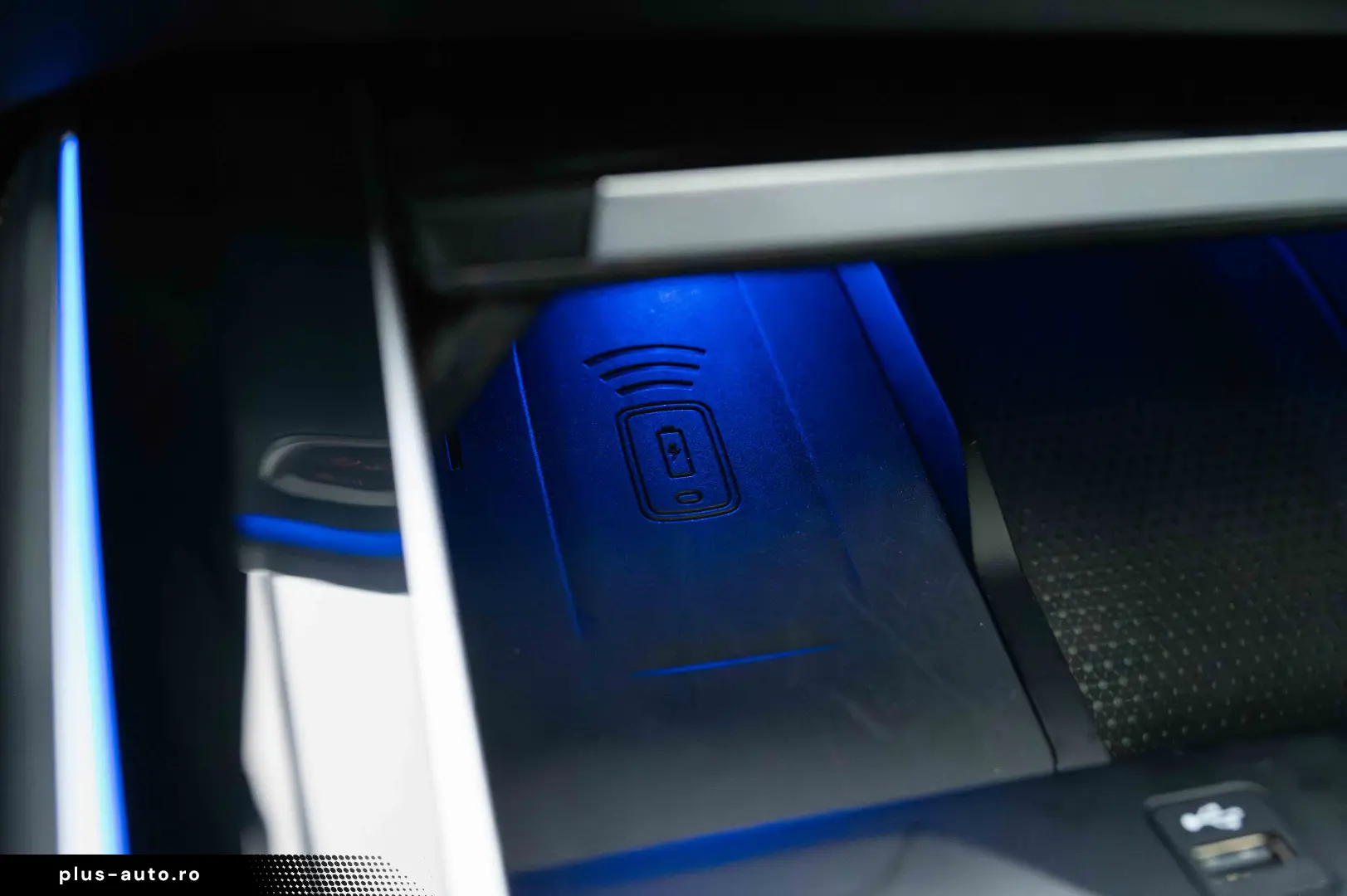 BMW X5 xDrive40i M-Sport