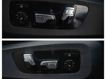 BMW X5 xDrive40i M-Sport