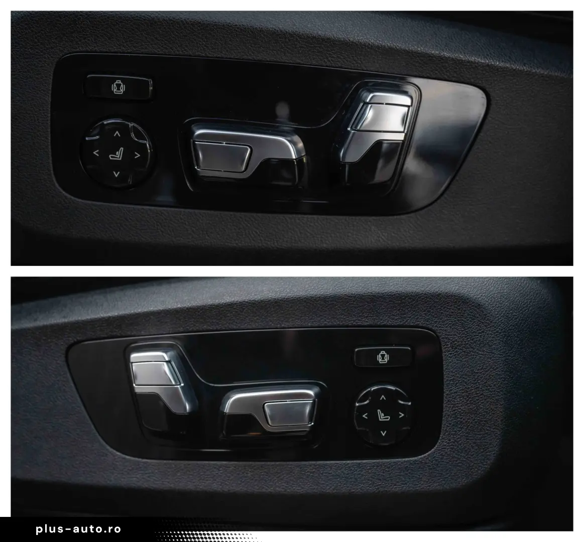 BMW X5 xDrive40i M-Sport