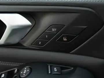 BMW X5 xDrive40i M-Sport