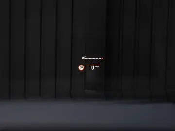 BMW X5 xDrive40i M-Sport