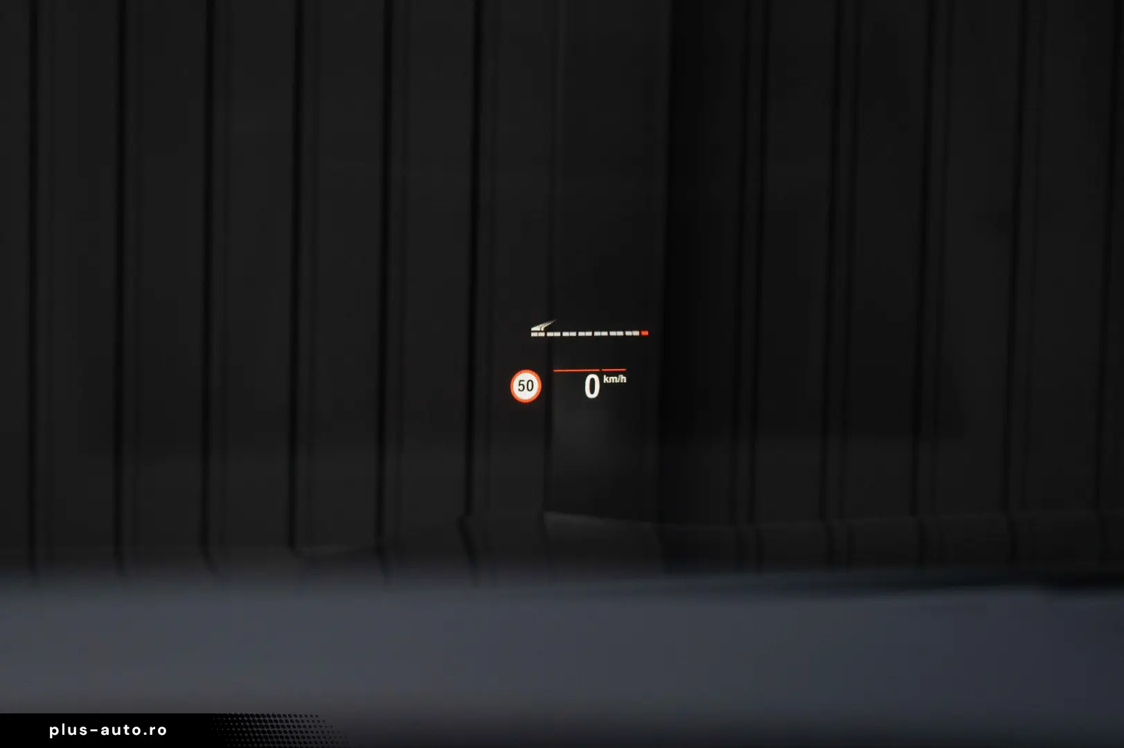 BMW X5 xDrive40i M-Sport