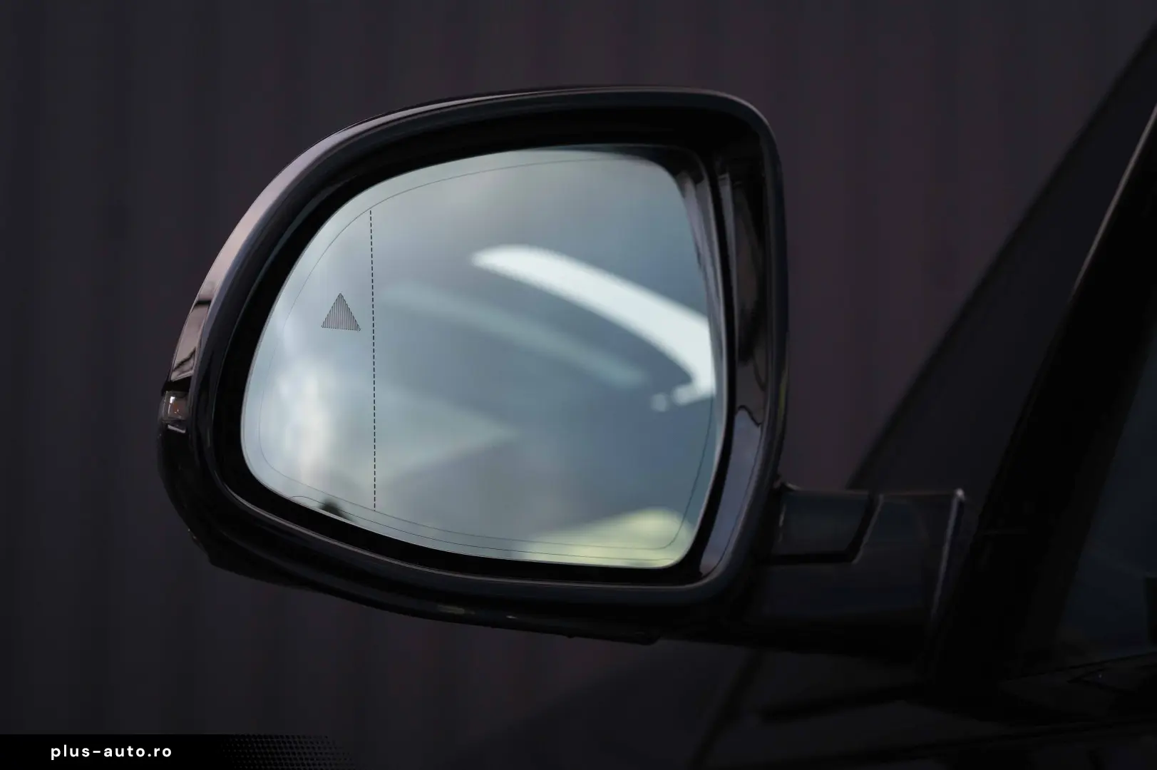 BMW X5 xDrive40i M-Sport