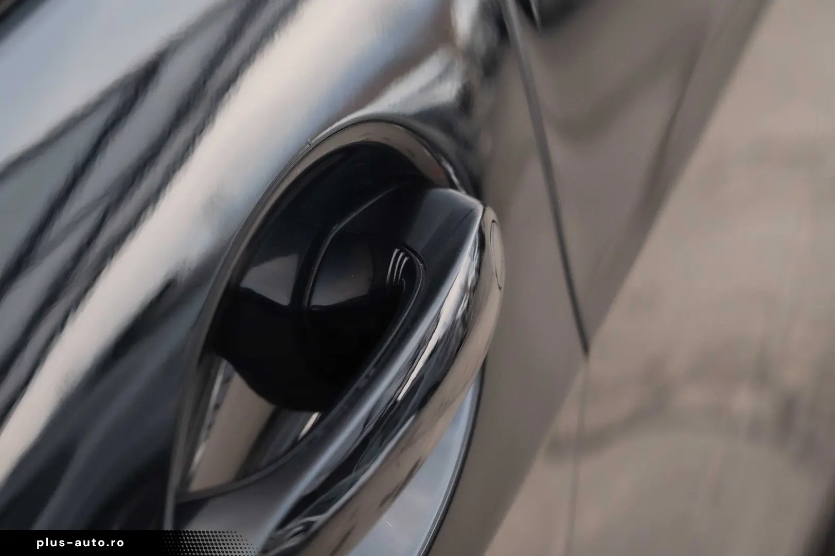 BMW X5 xDrive40i M-Sport