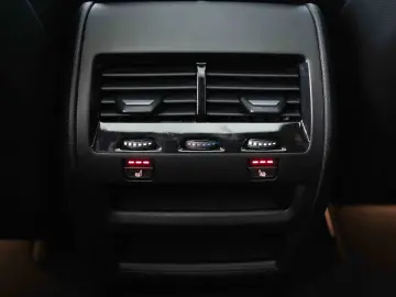 BMW X5 xDrive40i M-Sport