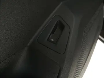 VW Touareg 3.0 TDI V6 4Motion R-Line Black Style